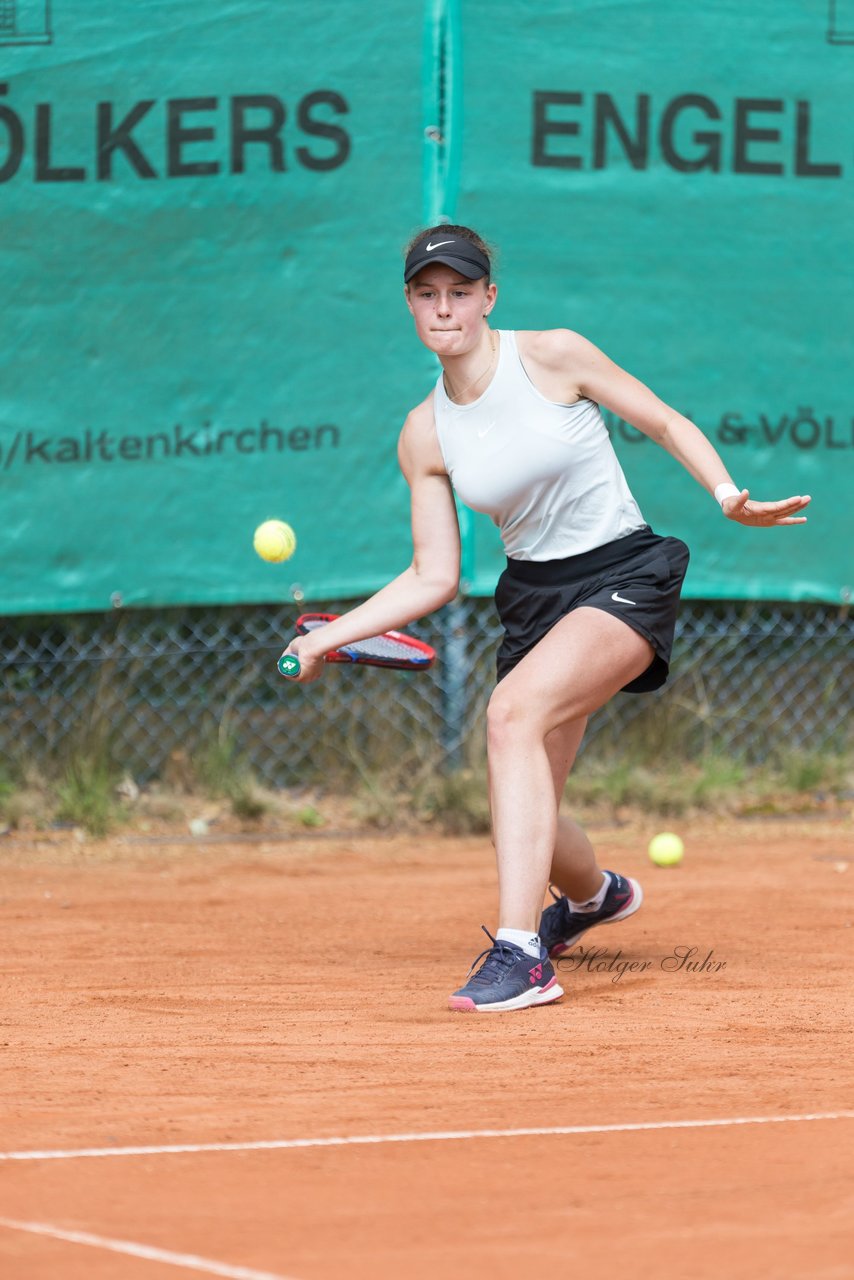 Bild 282 - Kaltenkirchen Cup